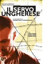 Servo ungherese, Il