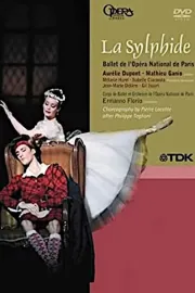 Sylphide, La
