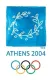 Athens 2004: Games of the XXVIII Olympiad