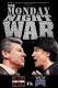 Monday Night War, The: WWE Raw vs. WCW Nitro