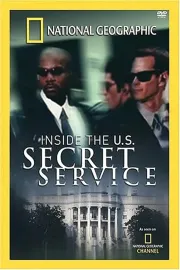 Inside the U.S. Secret Service