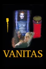 Vanitas