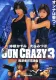 Gun Crazy 3: Traitor's Rhapsody