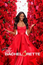 Bachelorette, The