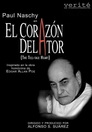 Corazón delator, El
