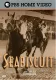 American Experience: Seabiscuit, The