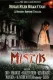 Mistik