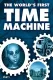 World's First Time Machine, The