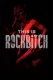 This Is Rockbitch