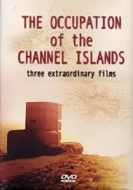 Nacistická Británie