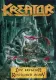 Kreator: Live Kreation/ Revisioned Glory