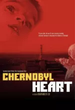 Černobylské srdce