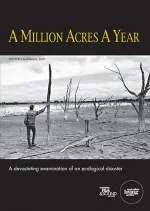 A Million Acres a Year