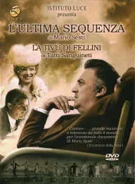 Tivù di Fellini, La