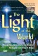 Light of the World, The