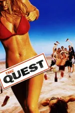 Quest, The