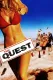Quest, The