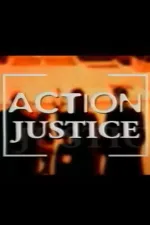 Action Justice