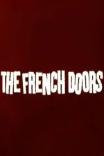French Doors, The
