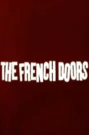 French Doors, The