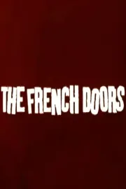 French Doors, The