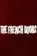 French Doors, The