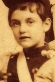 Original Mermaid, The