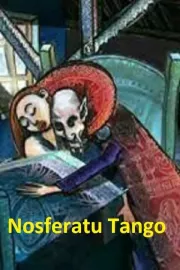 Tango z Nosferatu