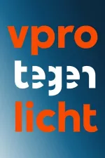 VPRO Tegenlicht