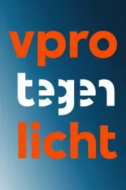 VPRO Tegenlicht