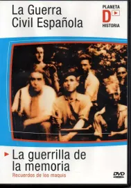 Guerrilla de la memoria, La