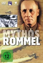 Mýtus jménem Rommel