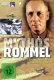 Mýtus jménem Rommel