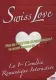 SwissLove