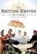 Britské impérium v barvě