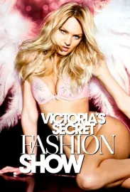 Victoria's Secret Fashion Show, The