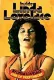 Real Linda Lovelace, The
