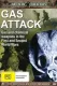 Gas Attack