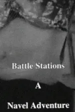 Battle Stations - A Navel Adventure