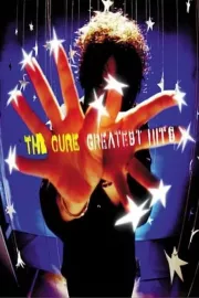 Cure, The: Greatest Hits