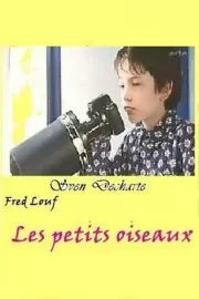Les petits oiseaux