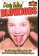 Dirty Talkin' Blowjobs