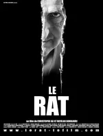 Rat, Le