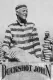 Buckshot John