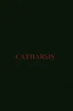 Catharsis