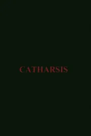 Catharsis