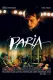 Paria