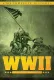 Druhá světová válka: Úplná historie