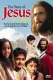 Story of Jesus for Children, The