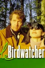 Birdwatcher, Le
